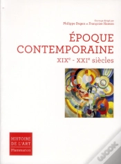 Capa do artigo Manuel Epoque Contemporaine