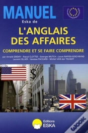 Capa do artigo Manuel Eska De L
