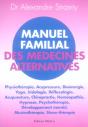 Manuel Familial Des Medecines Alternatives - Preview