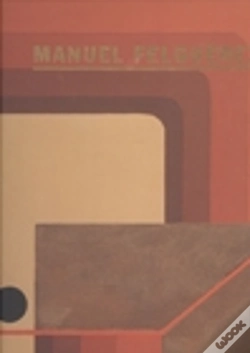 Capa do artigo Manuel Felguerez