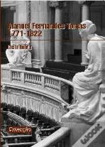 Manuel Fernandes Tomás 1771-1822