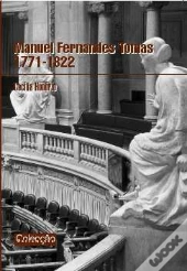 Manuel Fernandes Tomás 1771-1822