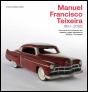 Manuel Francisco Teixeira - 1910-2005 - Preview