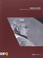 Manuel Gallego - Preview