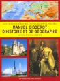 Manuel Gisserot D'Histoire Et Geographie - Preview