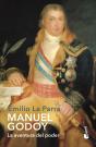 Manuel Godoy - Preview