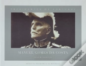 Capa do artigo Manuel Gomes da Costa