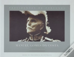 Capa do artigo Manuel Gomes da Costa