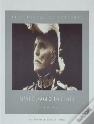 Manuel Gomes da Costa