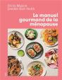 Manuel Gourmand De La Ménopause - Preview