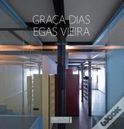 Manuel Graça Dias e Egas José Vieira