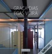 Manuel Graça Dias e Egas José Vieira