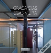 Capa do artigo Manuel Graça Dias e Egas José Vieira