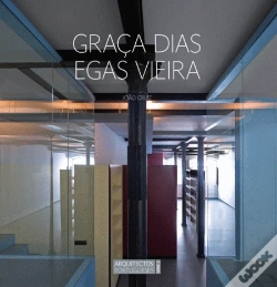 Capa do artigo Manuel Graça Dias e Egas José Vieira