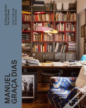 Capa do artigo Manuel Graça Dias