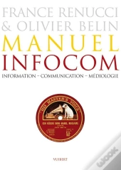 Manuel Infocom