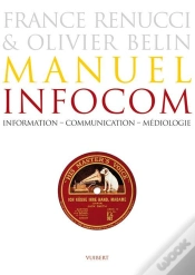 Capa do artigo Manuel Infocom