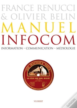 Capa do artigo Manuel Infocom