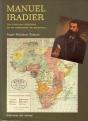 Manuel Iradier - Preview