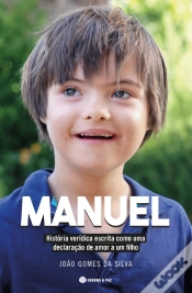 Capa do artigo Manuel