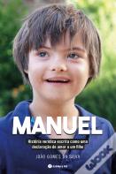 Manuel