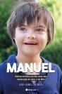 Manuel - Preview