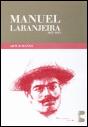 Manuel Laranjeira (1877-1912) - Preview