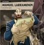 Manuel Larramendi - Preview