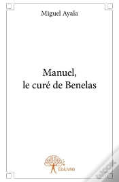 Capa do artigo Manuel, Le Curé De Bénélas