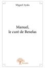 Manuel, Le Curé De Bénélas - Preview