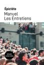 Manuel Les Entretiens - Preview