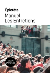 Manuel Les Entretiens