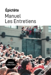 Capa do artigo Manuel Les Entretiens
