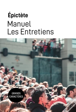 Capa do artigo Manuel Les Entretiens