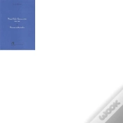 Capa do artigo Manuel Lobo Cabrera, Rector (1998 - 2007). Discursos Institucionales