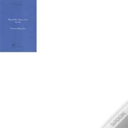 Capa do artigo Manuel Lobo Cabrera, Rector (1998 - 2007). Discursos Institucionales