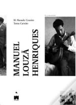 Manuel Louzã Henriques