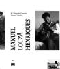 Manuel Louzã Henriques - Preview