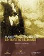 Manuel Lugris Freire Do Texto Ao Escenario - Preview