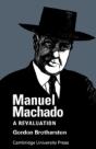 Manuel Machado - Preview