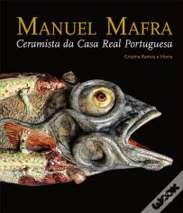 Manuel Mafra 