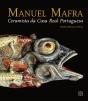 Manuel Mafra  - Preview