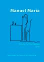 Manuel María - Preview