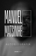 Manuel Matsinhe