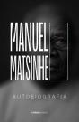 Manuel Matsinhe - Preview