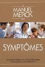 Manuel Merck Des Symptômes - Preview