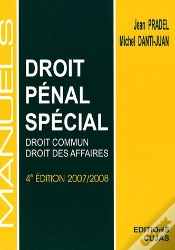 Capa do artigo Manuel