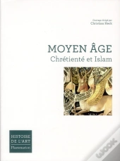 Manuel Moyen Age