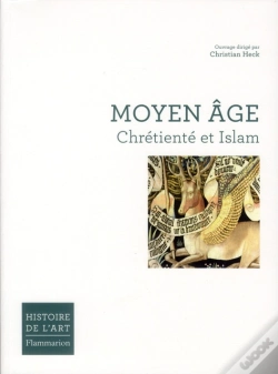 Capa do artigo Manuel Moyen Age