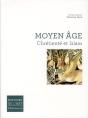 Manuel Moyen Age - Preview